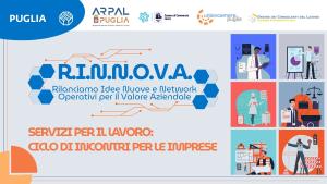 Continua a leggere